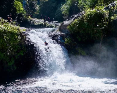 Canyon_Grand_Galet_Langevin - 42.webp